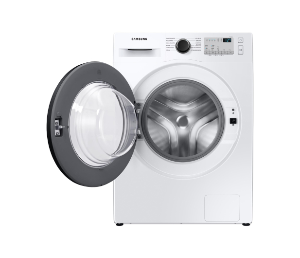 Samsung WW70T4020CH 7kg 1200 obr - 1380287 - zdjęcie 4